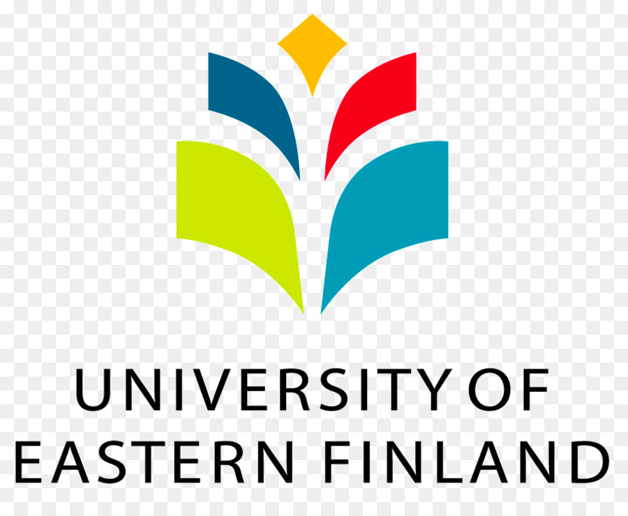 kisspng-university-of-eastern-finland-joensuu-mikkeli-univ-logo-cs-1-6-5b459e4eb66253.8616076215312891667471