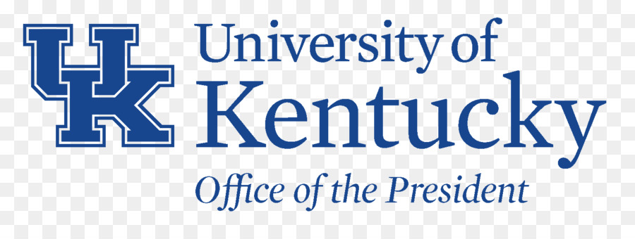 kisspng-university-of-kentucky-college-of-medicine-univers-5b4bf3f6524672.904757421531704310337