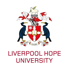 liverpool-hope-university-removebg-preview