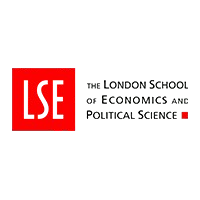 logo-london-school-of-economics-removebg-preview