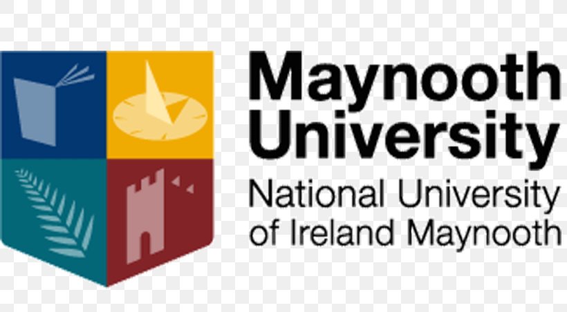 maynooth-university-kimmage-development-studies-centre-logo-national-university-of-ireland-png-favpng-PWi8Fdbc7nMpb4avKtAL2wmsW