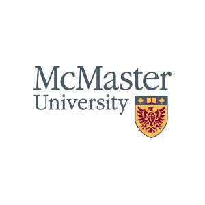 mcmaster-logo-2024-col-300x300