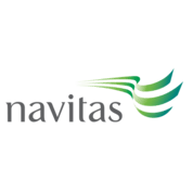 navitas-limited-vector-logo (1)