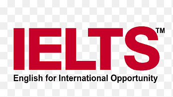 Ielts