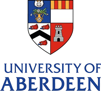 png-clipart-university-of-aberdeen-education-campus-teacher-teacher-text-logo-thumbnail-removebg-preview