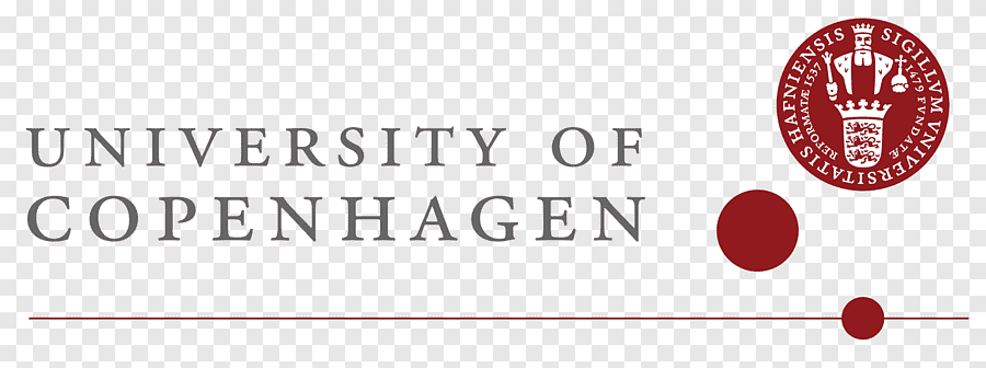 png-clipart-university-of-copenhagen