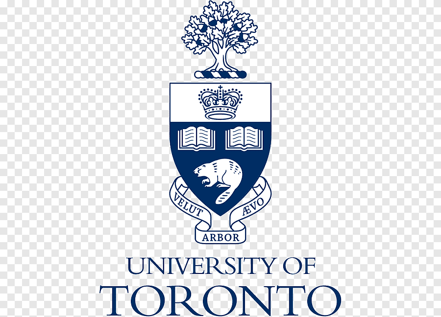 png-clipart-university-of-toronto-higher-education-doctorate-professor-others-miscellaneous-text