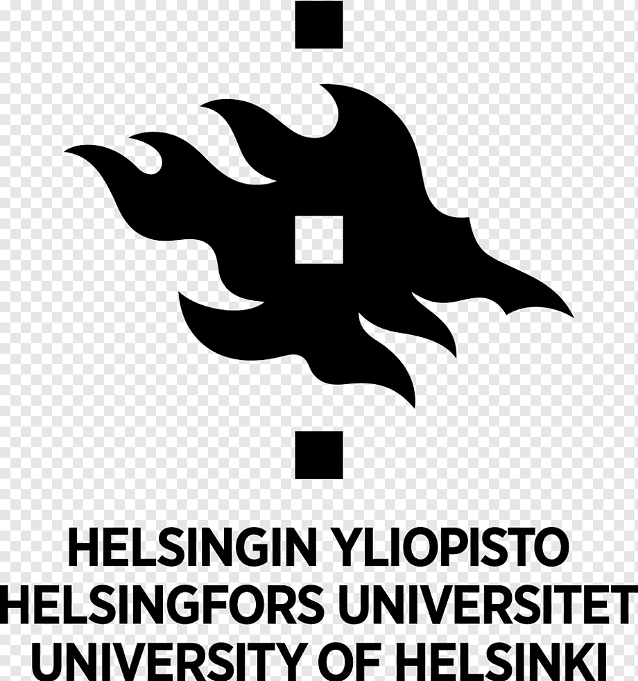 png-transparent-university-of-helsinki-university-of-the-arts-helsinki-university-of-oslo-aalto-university-student