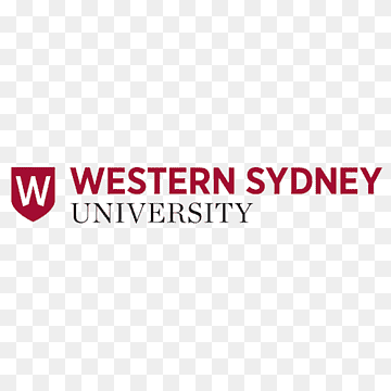 png-transparent-western-sydney-university-parramatta-campus-greater-western-sydney-lecturer-others-thumbnail