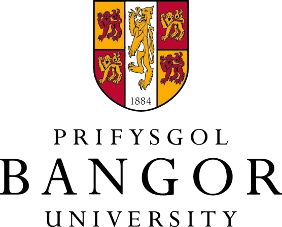 prifysgol_university-removebg-preview