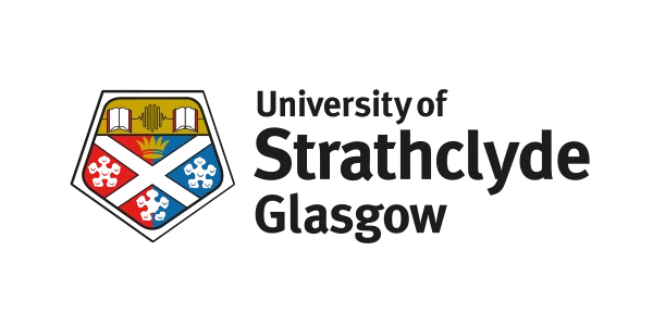 strathclyde-glasgow-removebg-preview