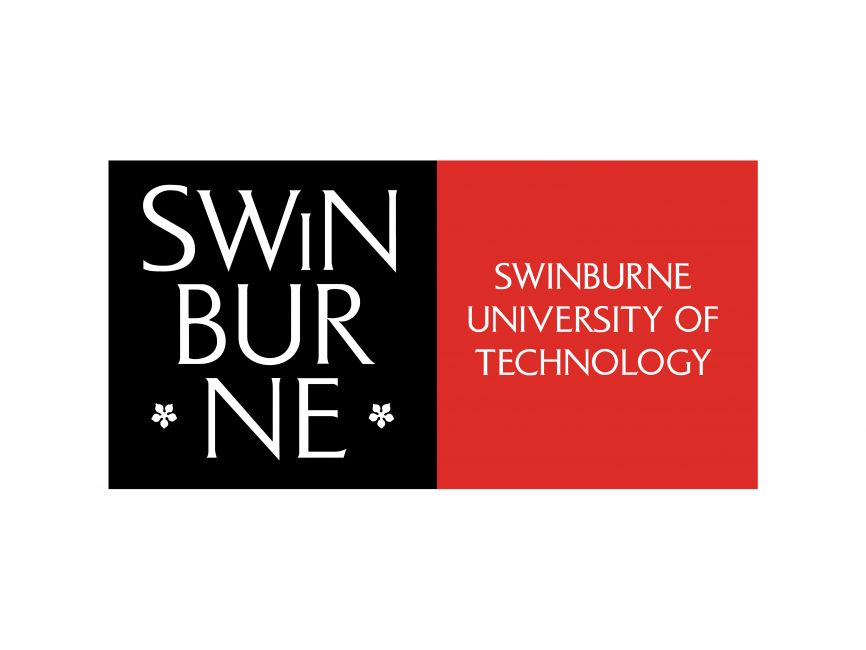 swinburne-university-of-technology9948