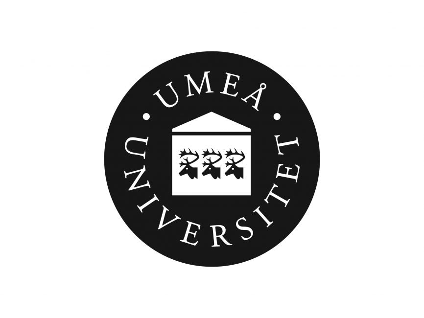 umea-university8483