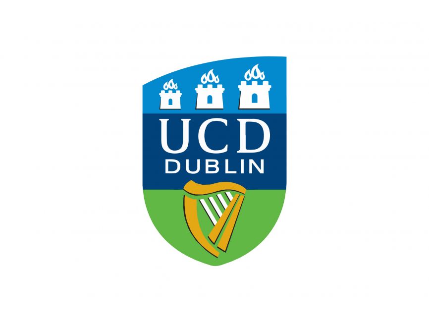 university-college-dublin4379