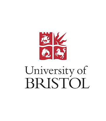 university-of-bristol-removebg-preview