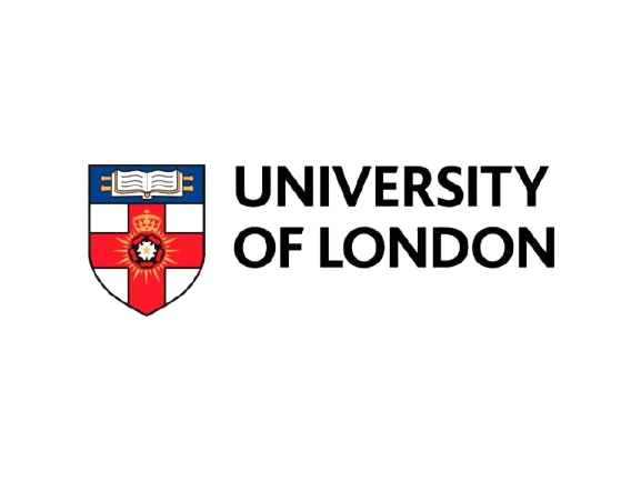 university-of-london9859-removebg-preview