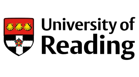 university-of-reading-logo-vector-e1618305603623-removebg-preview