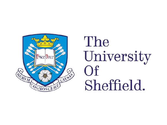 university-of-sheffield-removebg-preview