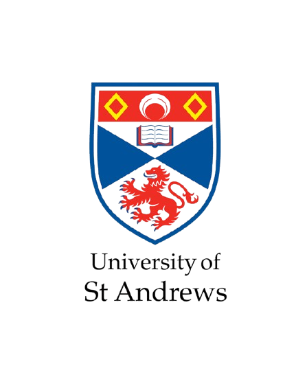 university-of-st-andrews-removebg-preview