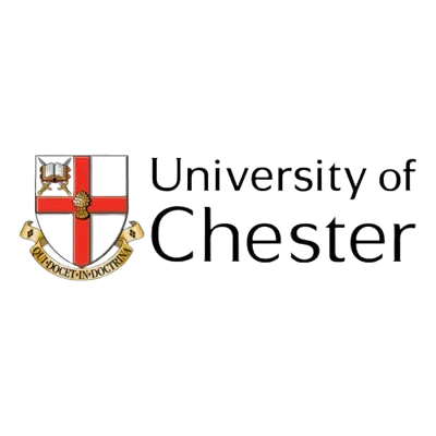 university_of_chester-removebg-preview