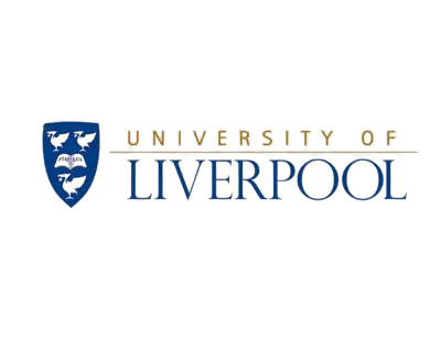 uofliverpool-removebg-preview