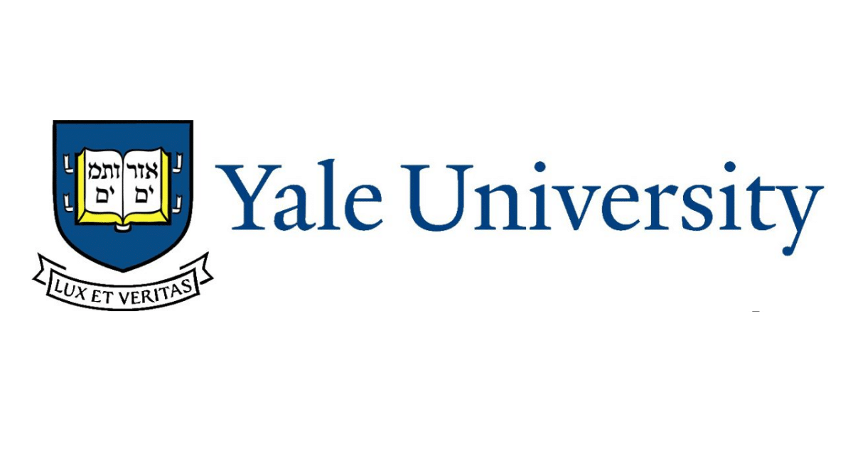 yale-university-logo-png-2