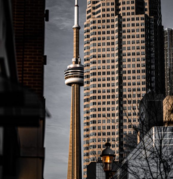 toronto-5270413